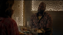 The Crow Girl - Season 01 Episode 04